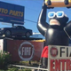 Image: Corpus Christi Fiat